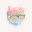 Blickfang logo